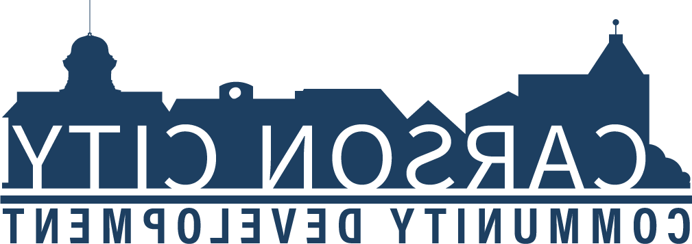 Community Development logo